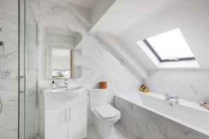 Photo 9- click for photo gallery